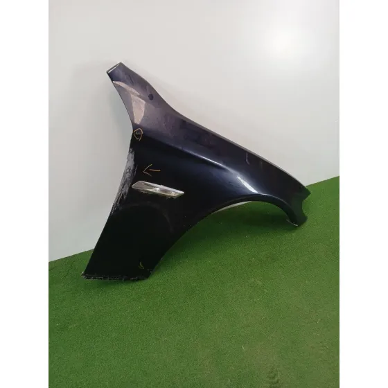Aleta Delantera Derecha para Bmw Serie 5 Lim. (F10)