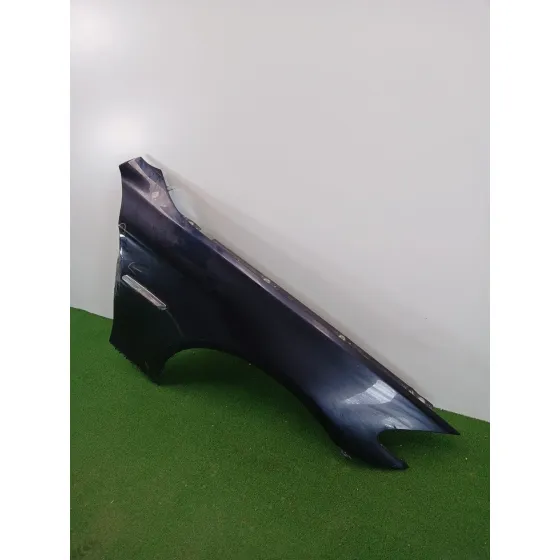 Aleta Delantera Derecha para Bmw Serie 5 Lim. (F10)