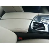 Apoyabrazos Central para Bmw Serie 5 Lim. (F10)