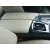 Apoyabrazos Central para Bmw Serie 5 Lim. (F10)