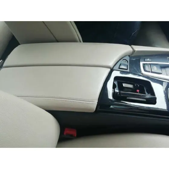 Apoyabrazos Central para Bmw Serie 5 Lim. (F10)