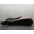 Apoyabrazos Central para Bmw Serie 5 Lim. (F10)
