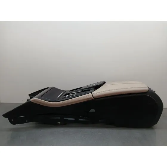 Apoyabrazos Central para Bmw Serie 5 Lim. (F10)