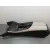 Apoyabrazos Central para Bmw Serie 5 Lim. (F10)