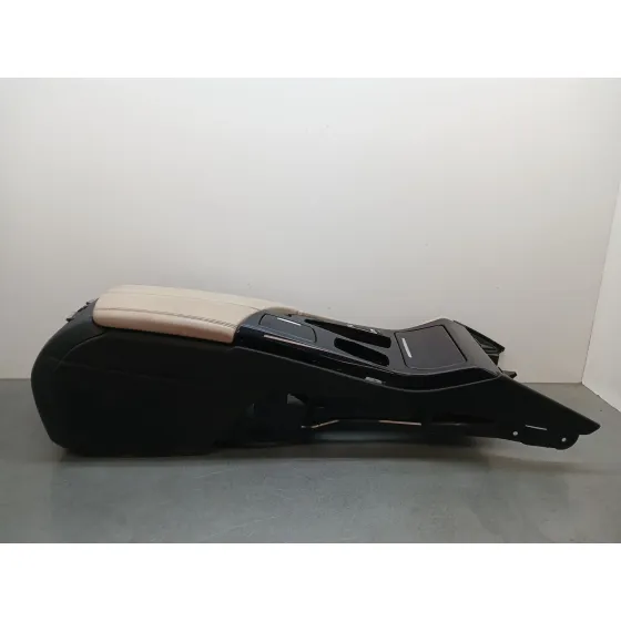 Apoyabrazos Central para Bmw Serie 5 Lim. (F10)