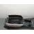 Apoyabrazos Central para Bmw Serie 5 Lim. (F10)