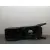 Apoyabrazos Central para Bmw Serie 5 Lim. (F10)