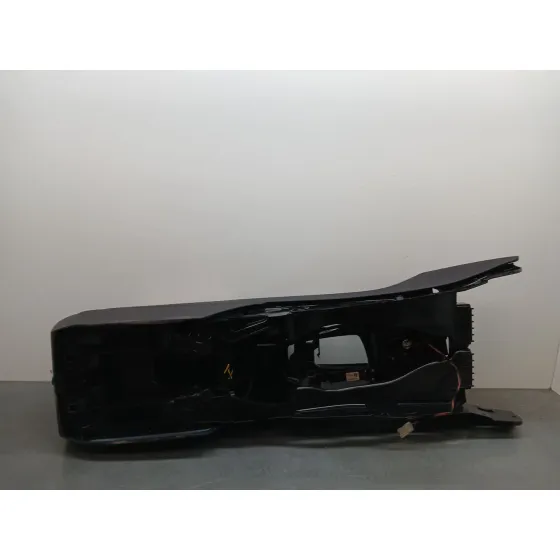 Apoyabrazos Central para Bmw Serie 5 Lim. (F10)
