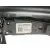 Apoyabrazos Central para Bmw Serie 5 Lim. (F10)