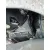 Caja Cambios para Bmw Serie 5 Lim. (F10)