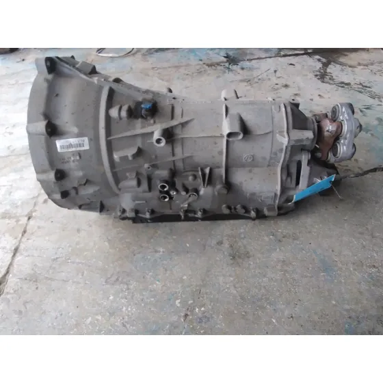 Caja Cambios para Bmw Serie 5 Lim. (F10)