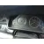 Cuadro Instrumentos para Bmw Serie 5 Lim. (F10)
