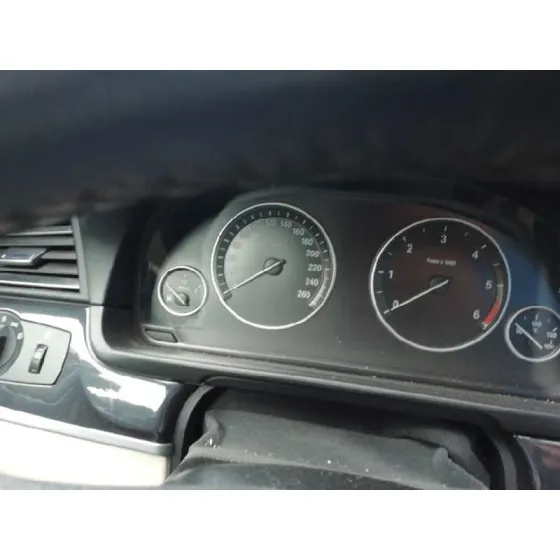 Cuadro Instrumentos para Bmw Serie 5 Lim. (F10)