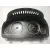 Cuadro Instrumentos para Bmw Serie 5 Lim. (F10)