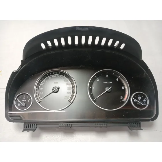 Cuadro Instrumentos para Bmw Serie 5 Lim. (F10)