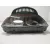 Cuadro Instrumentos para Bmw Serie 5 Lim. (F10)
