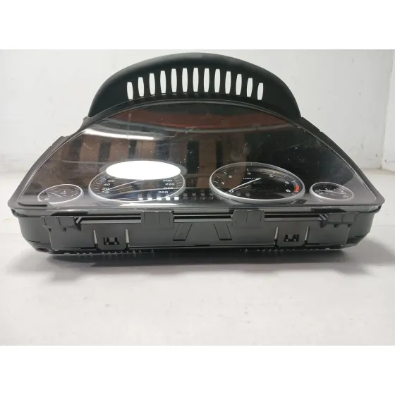 Cuadro Instrumentos para Bmw Serie 5 Lim. (F10)