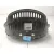 Cuadro Instrumentos para Bmw Serie 5 Lim. (F10)