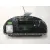 Cuadro Instrumentos para Bmw Serie 5 Lim. (F10)