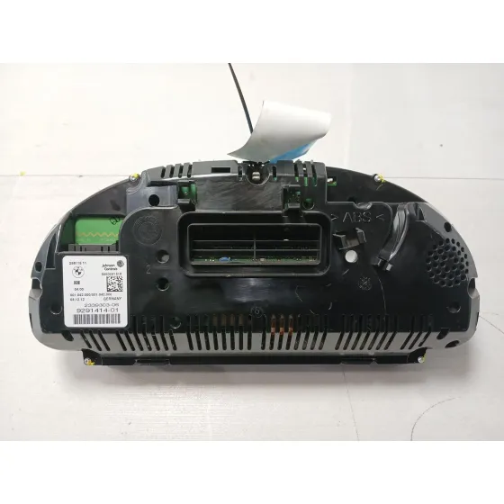 Cuadro Instrumentos para Bmw Serie 5 Lim. (F10)