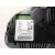 Cuadro Instrumentos para Bmw Serie 5 Lim. (F10)