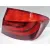 Piloto Trasero Derecho para Bmw Serie 5 Lim. (F10)