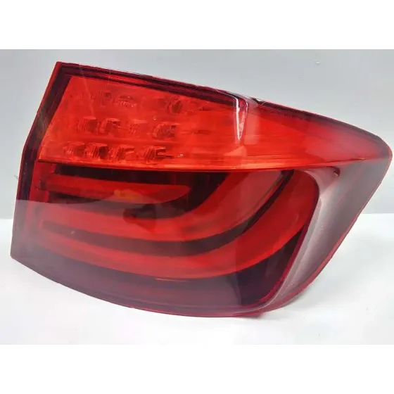 Piloto Trasero Derecho para Bmw Serie 5 Lim. (F10)
