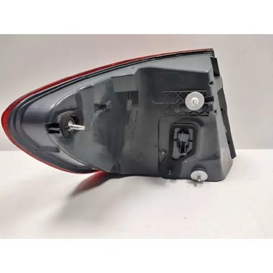Piloto Trasero Derecho para Bmw Serie 5 Lim. (F10)