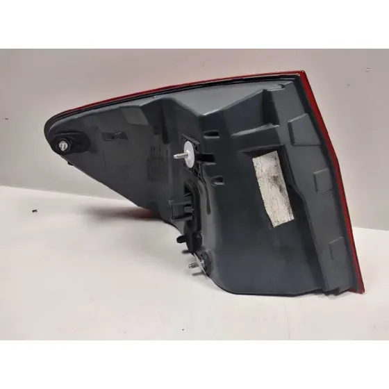 Piloto Trasero Derecho para Bmw Serie 5 Lim. (F10)