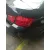 Piloto Trasero Derecho para Bmw Serie 5 Lim. (F10)