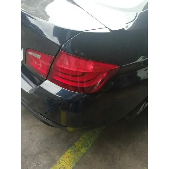 Piloto Trasero Derecho para Bmw Serie 5 Lim. (F10)