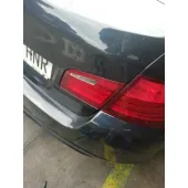 Piloto Trasero Derecho Interior para Bmw Serie 5 Lim. (F10)