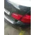 Piloto Trasero Derecho Interior para Bmw Serie 5 Lim. (F10)