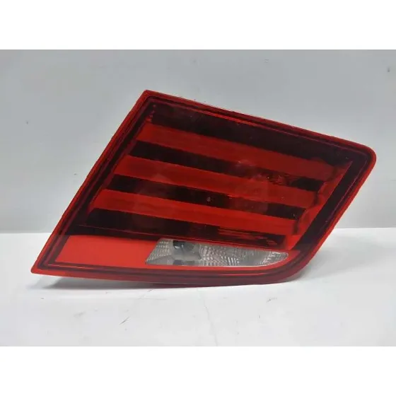 Piloto Trasero Derecho Interior para Bmw Serie 5 Lim. (F10)