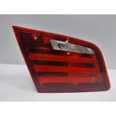 Piloto Trasero Izquierdo Interior para Bmw Serie 5 Lim. (F10)