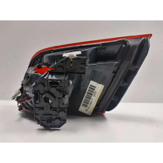 Piloto Trasero Izquierdo Interior para Bmw Serie 5 Lim. (F10)