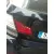 Piloto Trasero Izquierdo Interior para Bmw Serie 5 Lim. (F10)
