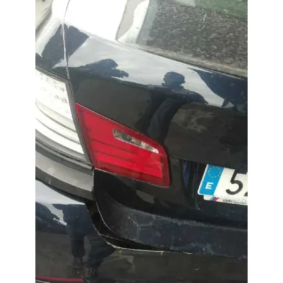 Piloto Trasero Izquierdo Interior para Bmw Serie 5 Lim. (F10)