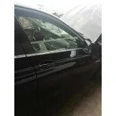 Puerta Delantera Derecha para Bmw Serie 5 Lim. (F10)