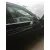 Puerta Delantera Derecha para Bmw Serie 5 Lim. (F10)