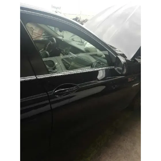 Puerta Delantera Derecha para Bmw Serie 5 Lim. (F10)