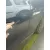 Puerta Delantera Derecha para Bmw Serie 5 Lim. (F10)