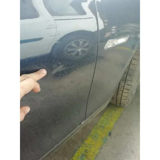 Puerta Delantera Derecha para Bmw Serie 5 Lim. (F10)