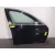 Puerta Delantera Derecha para Bmw Serie 5 Lim. (F10)