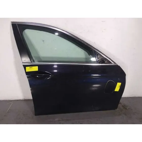Puerta Delantera Derecha para Bmw Serie 5 Lim. (F10)