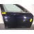 Puerta Delantera Derecha para Bmw Serie 5 Lim. (F10)
