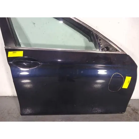 Puerta Delantera Derecha para Bmw Serie 5 Lim. (F10)