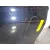 Puerta Delantera Derecha para Bmw Serie 5 Lim. (F10)