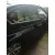 Puerta Trasera Derecha para Bmw Serie 5 Lim. (F10)
