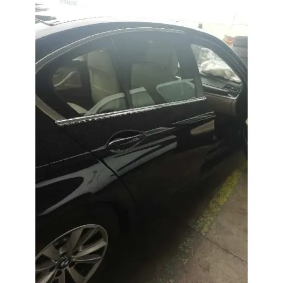 Puerta Trasera Derecha para Bmw Serie 5 Lim. (F10)